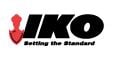 IKO-Setting-the-Standard-Logo