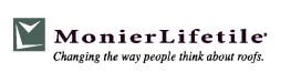 MonierLifetile Logo