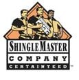 Shingle Master Company CertainTeed Logo
