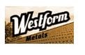 Westform Metals Logo